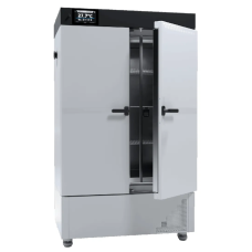 Cooled Incubator 0…+70 (-10…+70/100) 424L ILW 400 Smart/ Smart PRO Pol-Eko Poland